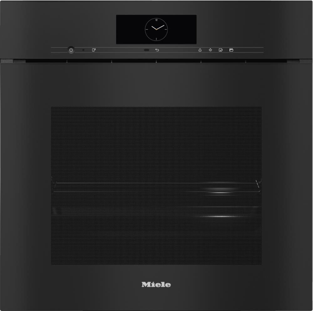 DGC7860HCXPROOB Miele afbeelding 2