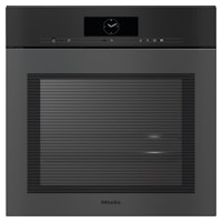 Miele DGC7860HCXPROOB