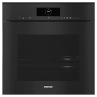 Miele DGC7860HCXPROOBSW