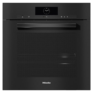 MIELE DGC7860OBSW
