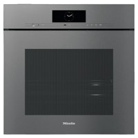 Miele DGC7860XGRGR