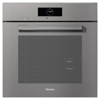 Miele DGC7865GRGR