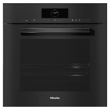 Miele DGC7865HCPROOBSW