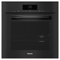 Miele DGC7865HCPROOBSW