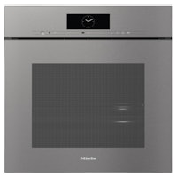 Miele DGC7865HCXGRGR
