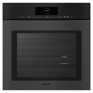 Miele DGC7865HCXMASW