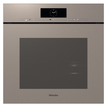 Miele DGC7865HCXPEBE