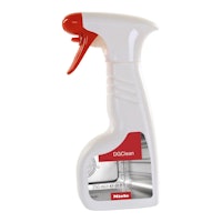 Miele DGC_REINIGER