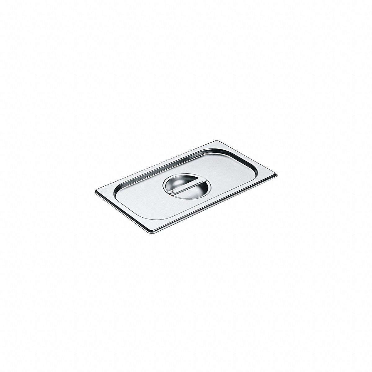 Miele DGD1