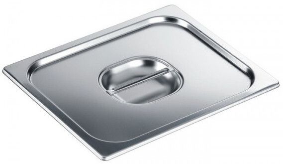 Miele DGD12