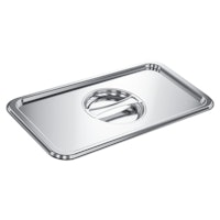 Miele DGD50