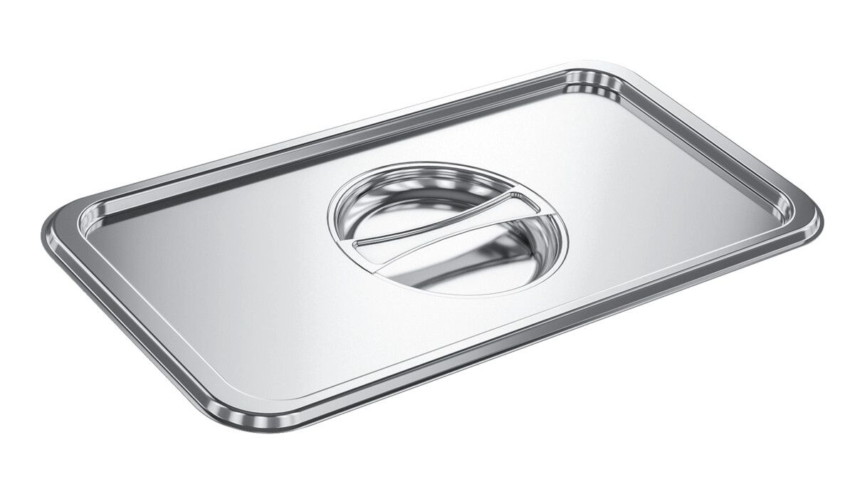 Miele DGD50