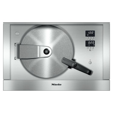 MIELE DGD 7035