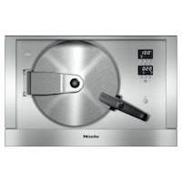 MIELE DGD 7035