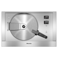 Miele DGD7035ED/CLST