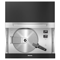 MIELE DGD 7635 (+liftdeur)