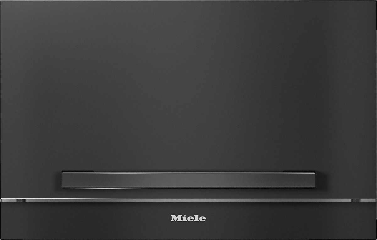 Miele DGD 7635 (+liftdeur)