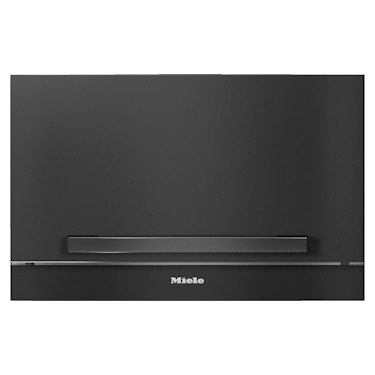 Miele DGD 7635 (+liftdeur)