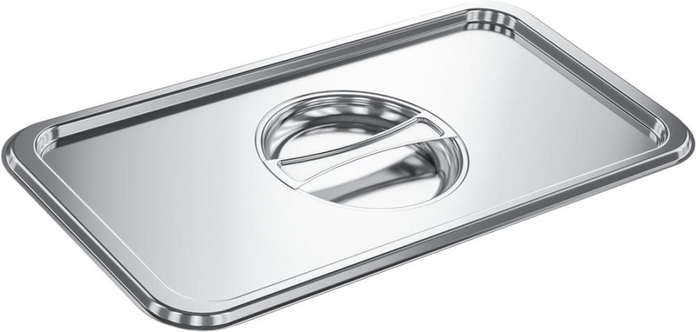 Miele DGDGN1/2