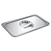 Miele DGDGN1/2