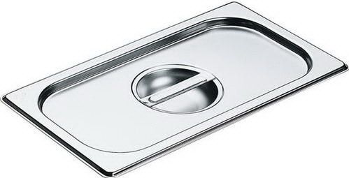 Miele DGDGN1/3