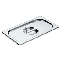 Miele DGDGN1/3