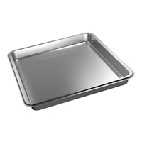 Miele DGG 100-40