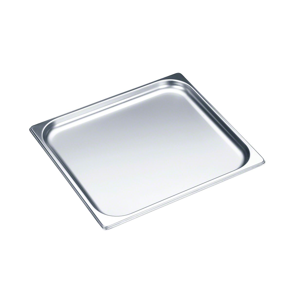 Miele 8234900