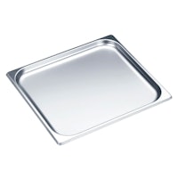 Miele 8234900