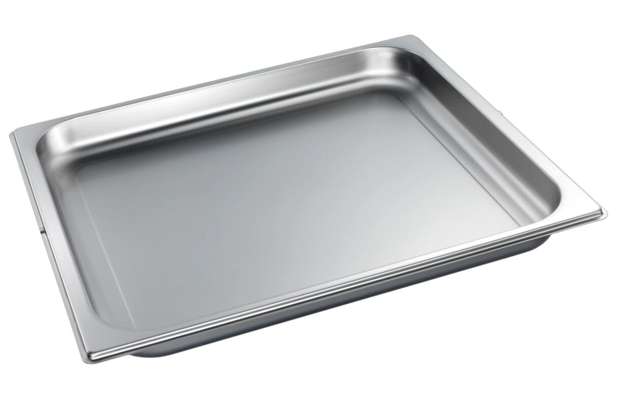 Miele DGG12