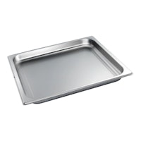 Miele DGG12