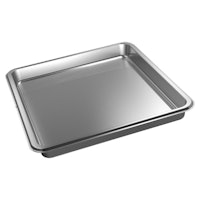 Miele DGG140L