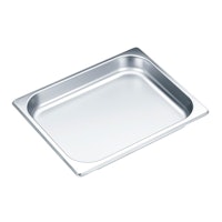 Miele DGG15