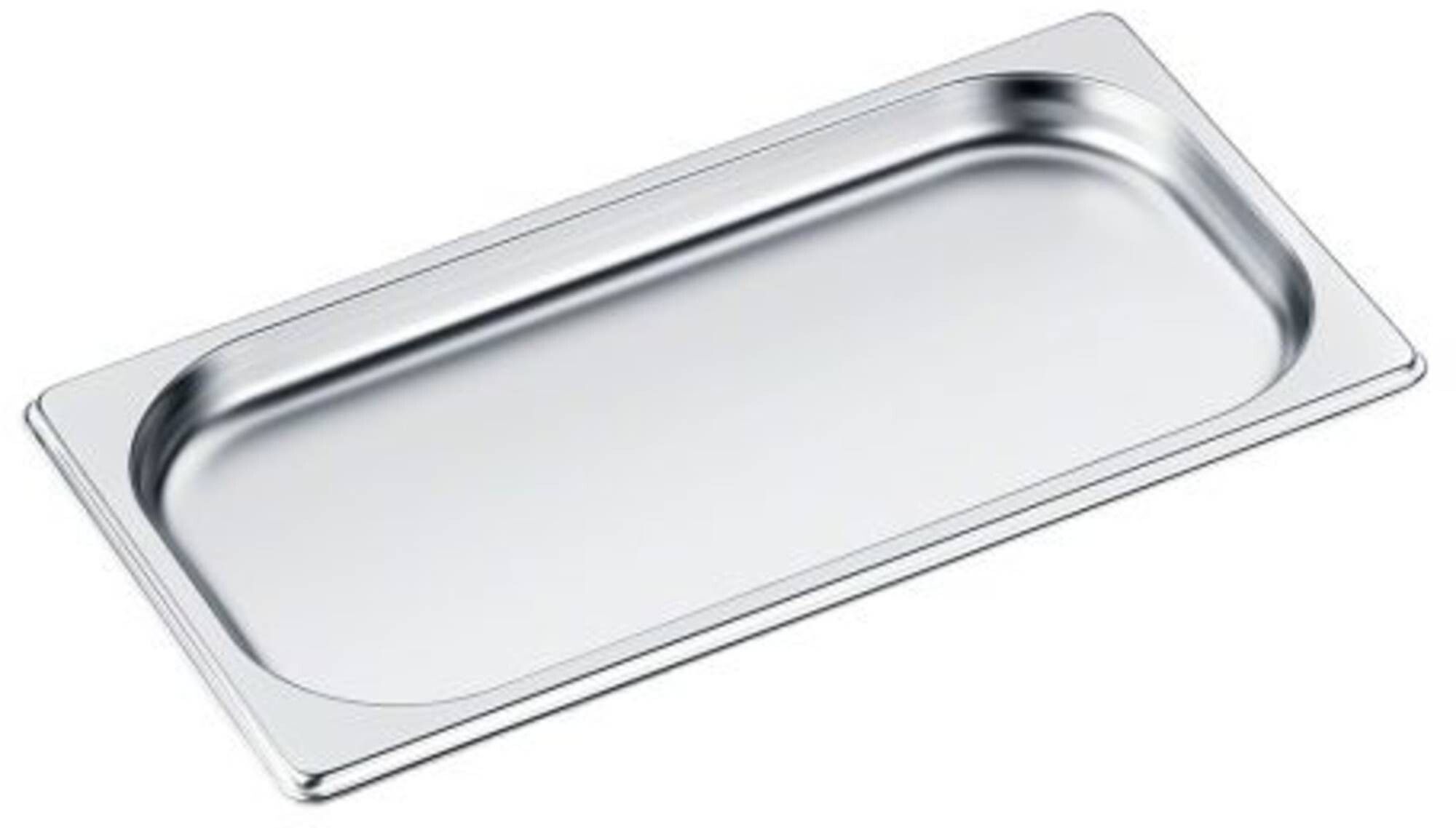 Miele DGG16