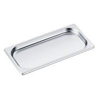 Miele DGG16