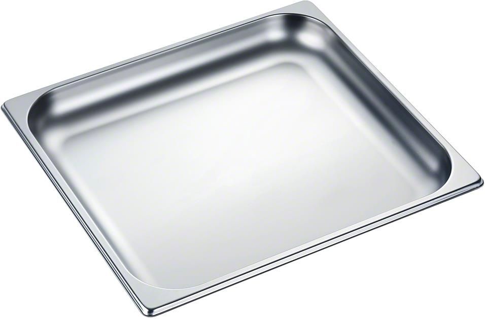 Miele 8227250
