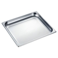 Miele 8227250