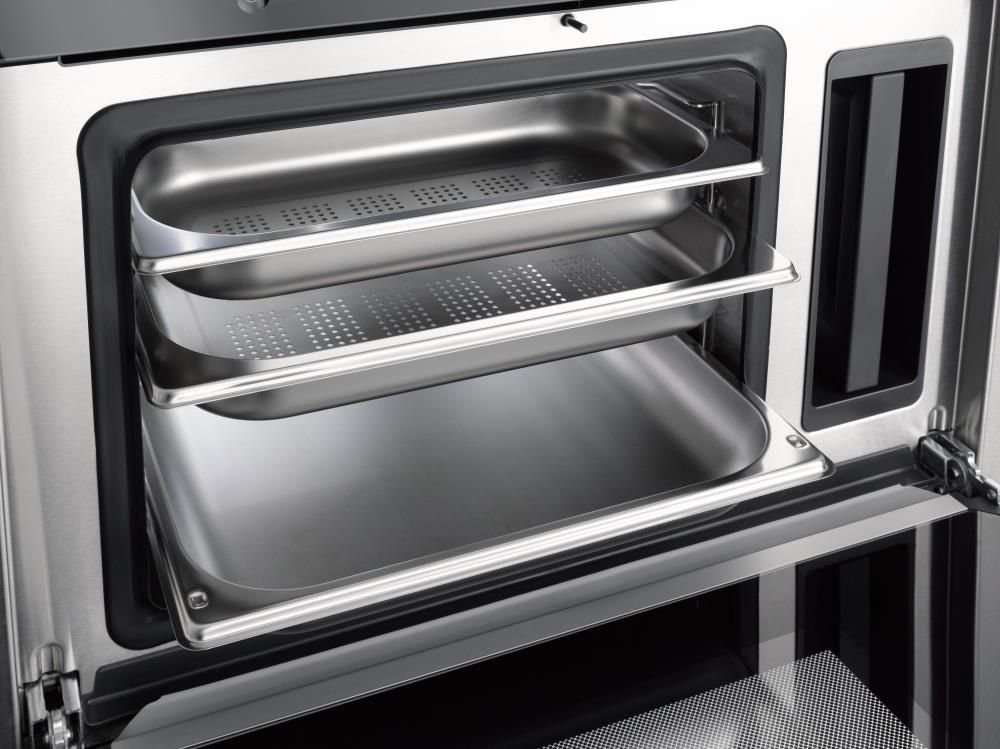 8227250 Miele afbeelding 2
