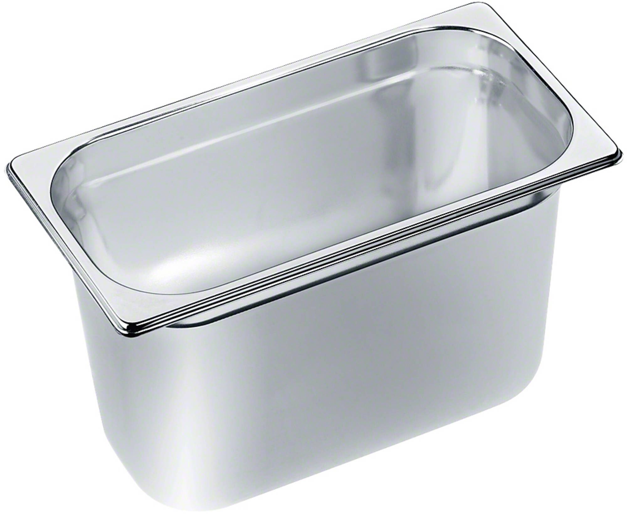 Miele DGG18