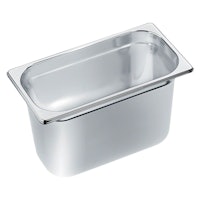 Miele DGG18