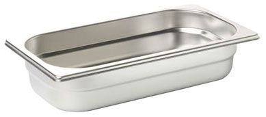 Miele DGG2