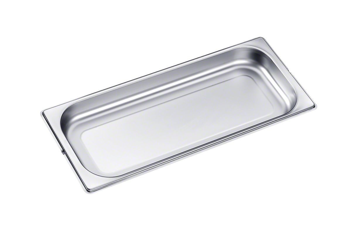 Miele DGG20