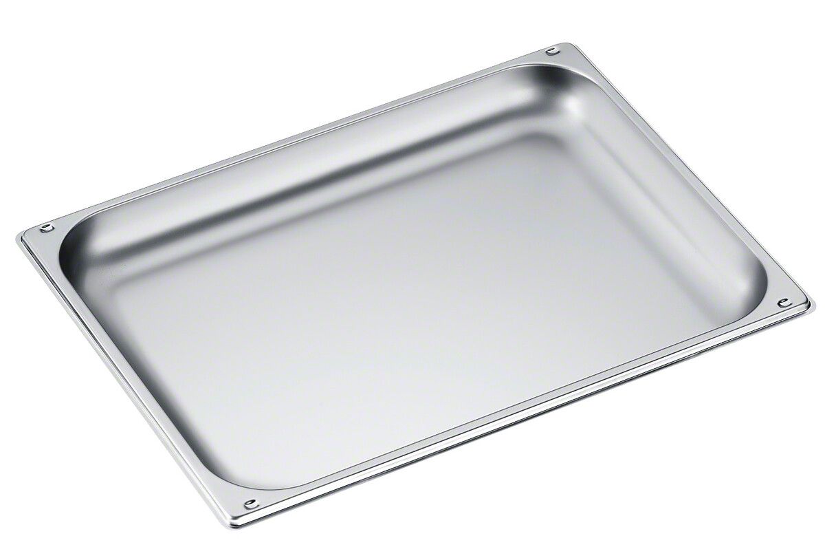 MIELE 8283300