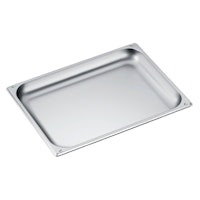 MIELE 8283300