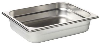 Miele DGG3