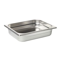 Miele DGG3