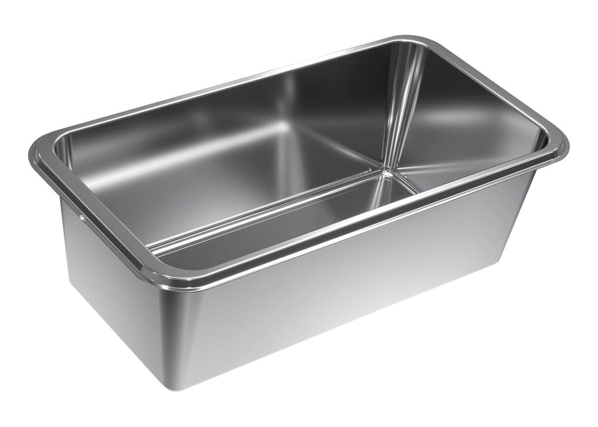 Miele DGG50-120