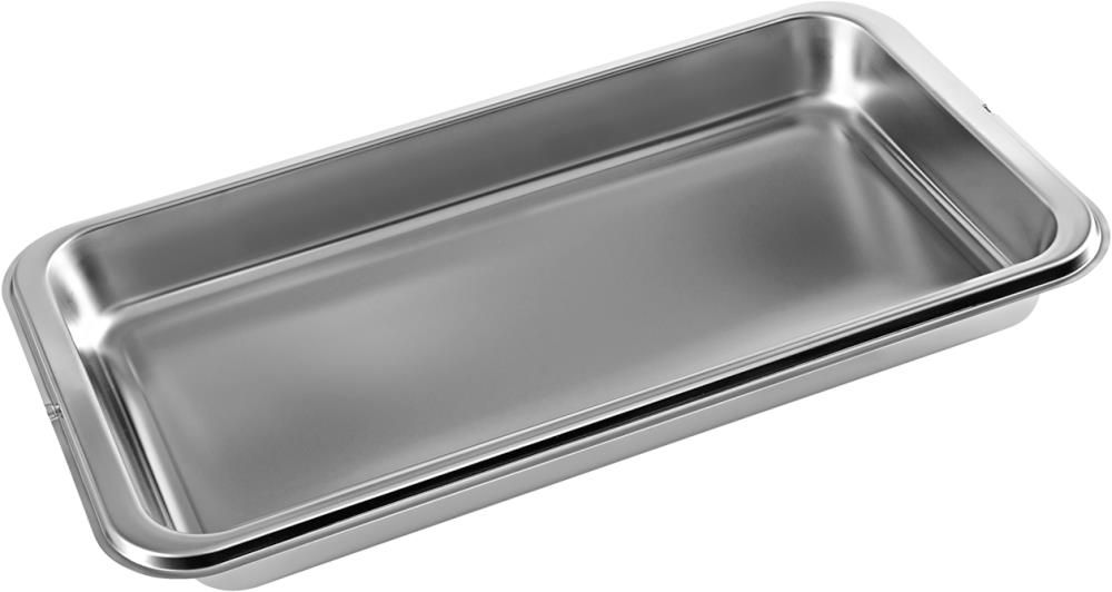 Miele DGG 50-40