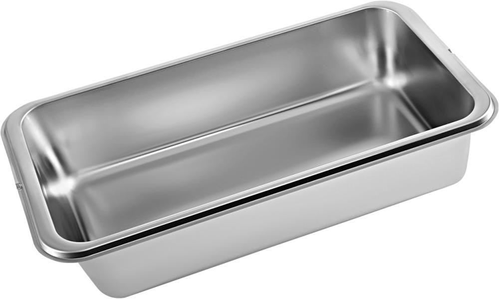 Miele DGG 50-80