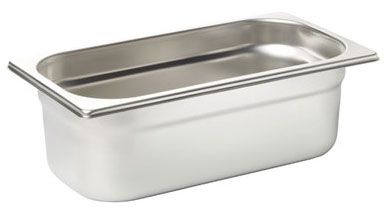 Miele DGG7